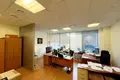 Oficina 869 m² en Northern Administrative Okrug, Rusia