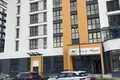 Wohnung 2 zimmer 39 m² Minsk, Belarus