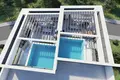 Wohnung 3 Schlafzimmer 100 m² Kato Polemidia, Zypern