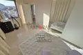 1 bedroom apartment  Ravda, Bulgaria