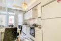 Квартира 1 комната 140 м² Махмутлар центр, Турция