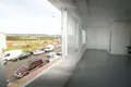 Producción 865 m² en Tarifa, España