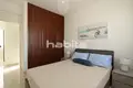 3 bedroom villa 140 m² Mesogi, Cyprus