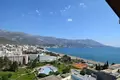 Wohnung 152 m² Montenegro, Montenegro