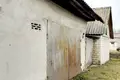 Maison 81 m² Biarozki, Biélorussie