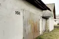 House 81 m² Biarozki, Belarus