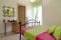 Wohnung 4 Schlafzimmer 130 m² Kallithea, Griechenland