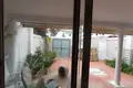 3 bedroom house 98 m² Fuengirola, Spain