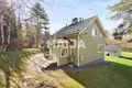 Dom 3 pokoi 114 m² Loviisa, Finlandia