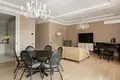 Apartamento 2 habitaciones 164 m² en Western Administrative Okrug, Rusia