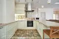 4 room apartment 126 m² Minsk, Belarus