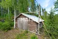 1 bedroom Villa 62 m² Kontiolahti, Finland
