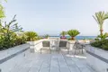 3 bedroom apartment 305 m² Marbella, Spain
