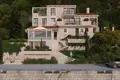 5 bedroom villa 400 m² Kotor, Montenegro