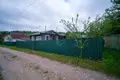 Haus 54 m² Zdanovicki sielski Saviet, Belarus