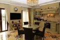 Дом 6 спален 600 м² Куклия, Кипр