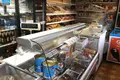 Commercial property 35 m² in Vilnius, Lithuania
