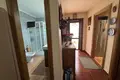 Mieszkanie 2 pokoi 93 m² Benahavis, Hiszpania
