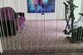 Cottage 311 m² Lida, Belarus