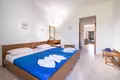 Hotel 1 780 m² in Greece, Greece