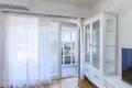 2 bedroom apartment  Budva, Montenegro