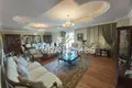 Mieszkanie 6 pokojów 320 m² w Alanya, Turcja