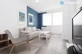 Appartement 1 chambre 3 055 m² Pologne, Pologne