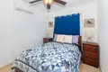 Condo 3 bedrooms 77 m² Sandy Bay, Honduras