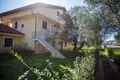 Townhouse 2 bedrooms 70 m² Cariati, Italy