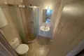 Appartement 1 chambre 38 m² Ravda, Bulgarie