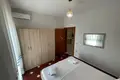 Apartment 85 m² in Vlora, Albania