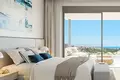 Villa de 4 dormitorios 292 m² Marbella, España