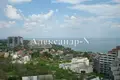 4 room apartment 210 m² Odessa, Ukraine