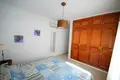 Chalet 3 bedrooms 210 m² Benissa, Spain