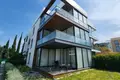 Квартира 3 комнаты 135 м² Karavas, Северный Кипр