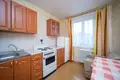 Квартира 1 комната 33 м² Минск, Беларусь