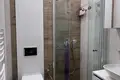 Wohnung 2 zimmer 41 m² Rigaer Strand, Lettland