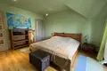Maison 215 m² Przezmierowo, Pologne