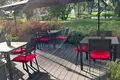 Propiedad comercial 130 m² en Konstancin Jeziorna, Polonia