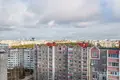 4 room apartment 82 m² Minsk, Belarus