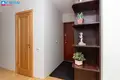 Квартира 3 комнаты 64 м² Таураге, Литва