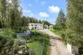 Дом 5 комнат 174 м² Киркконумми, Финляндия