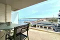 Appartement 4 chambres 85 m² Torrevieja, Espagne