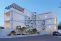 Apartamento 2 habitaciones 85 m² Pafos, Chipre