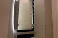 Apartamento 3 habitaciones 92 m² Tiflis, Georgia