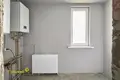 Maison 130 m² Fanipalski selski Savet, Bélarus