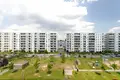 Mieszkanie 3 pokoi 77 m² Warszawa, Polska
