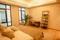 Appartement 5 chambres 377 m² Abou Dabi, Émirats arabes unis