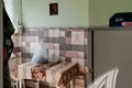 2 room apartment 42 m² Malaryta, Belarus