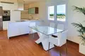 3 bedroom house 167 m² Formentera del Segura, Spain